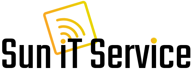 Sun IT Service
